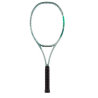 Yonex Percept 97 Testschläger