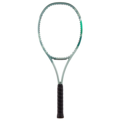 Yonex Percept 100 Grün
