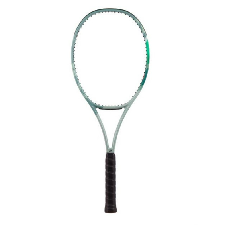 Yonex Percept 100 Testschläger