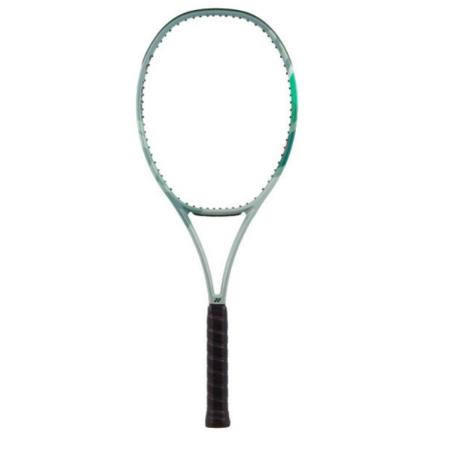 Yonex Percept 100 Testschläger