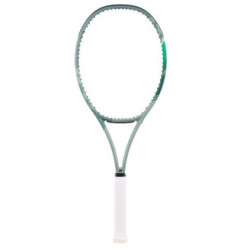 Yonex Percept 97L Testschläger