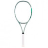 Yonex Percept 97L Testschläger