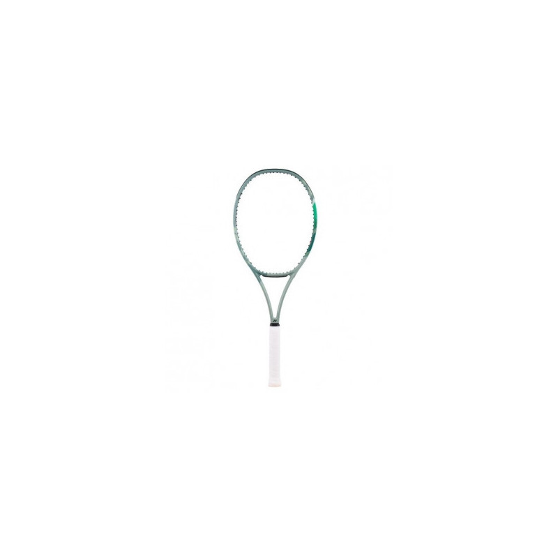 Yonex Percept 100L Testschläger