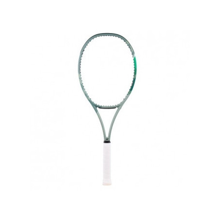 Yonex Percept 100L Testschläger