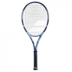 Babolat Pure Drive Gen11 Testschläger