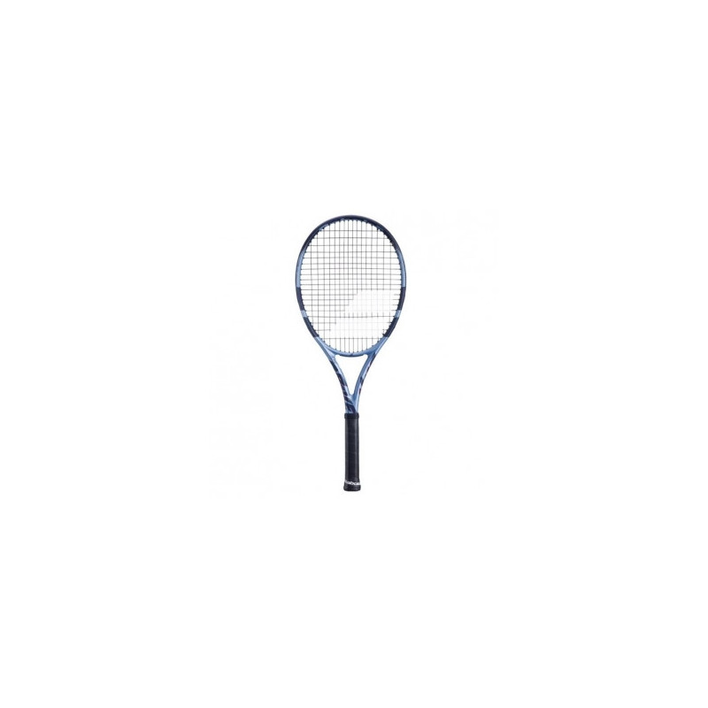 Babolat Pure Drive Gen11 Testschläger
