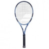 Babolat Pure Drive Gen11 Testschläger