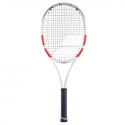 Babolat Pure Strike 100 16x20 Gen4