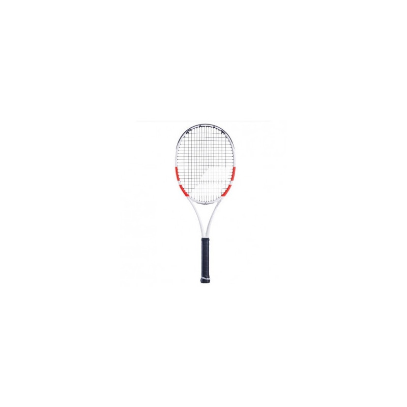 Babolat Pure Strike 100 16x20 Gen4