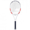 Babolat Pure Strike 100 16x20 Gen4 Testschläger