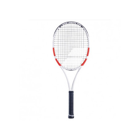 Babolat Pure Strike 97 Gen4 Testschläger