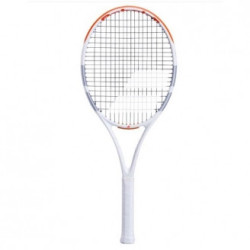 Babolat Evo Strike Gen2