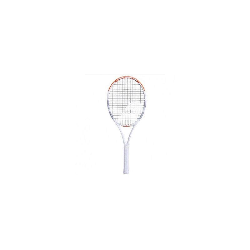 Babolat Evo Strike Gen2