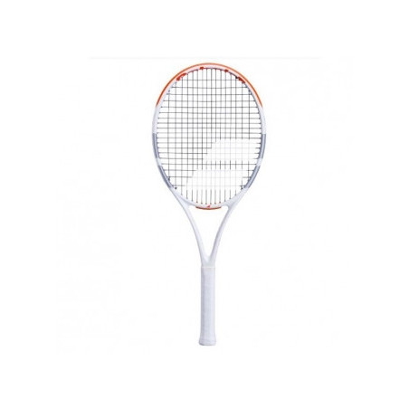 Babolat Evo Strike Gen2