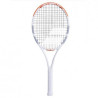 Babolat Evo Strike Gen2