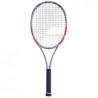 Babolat Pure Strike Grey 16x19 Gen4