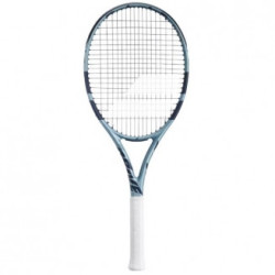 Babolat Evo Drive Gen2