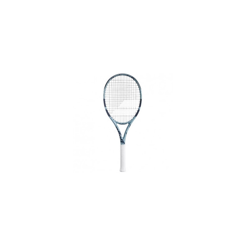 Babolat Evo Drive Gen2