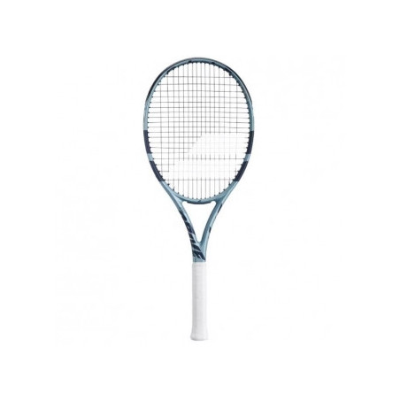 Babolat Evo Drive Gen2