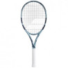 Babolat Evo Drive Gen2