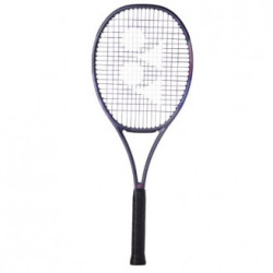 Yonex Percept 97 Navy