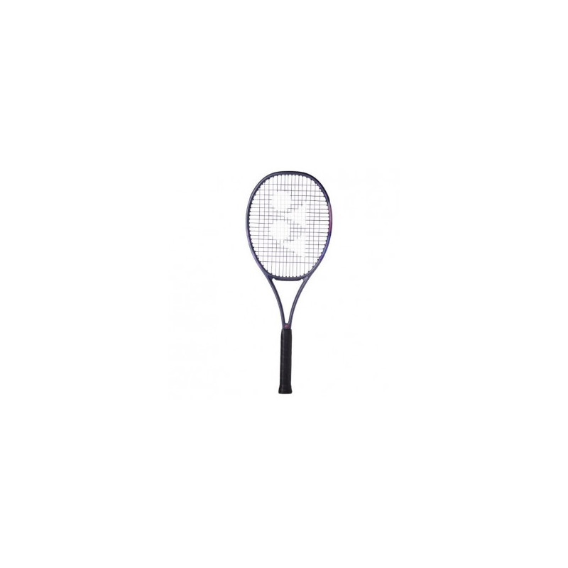 Yonex Percept 97 Navy