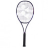 Yonex Percept 97 Navy