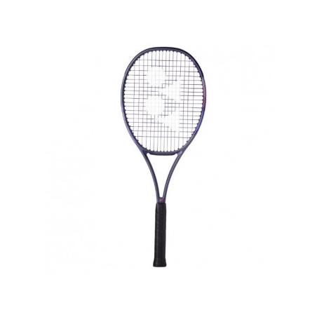 Yonex Percept 100 L Navy