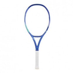 Yonex Ezone 100 SL