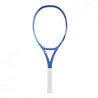 Yonex Ezone 100 SL