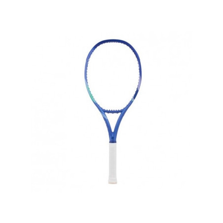 Yonex Ezone 100 L