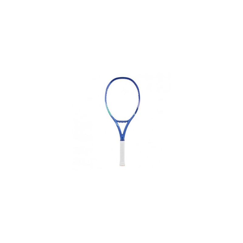Yonex Ezone 98