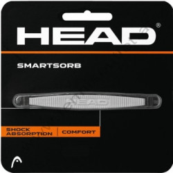 Head Smartsorb