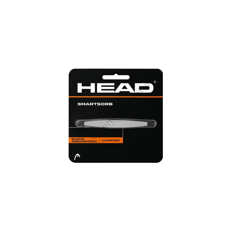 Head Smartsorb