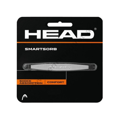 Head Smartsorb