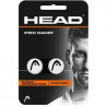 Head Pro Damp Weiss