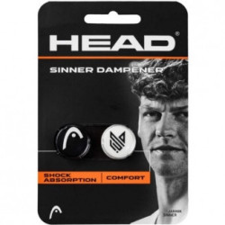 Head Sinner Dampener