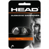 Head Djokovic Damp BK