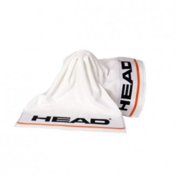 Head Handtuch L
