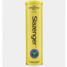 Slazenger Wimbledon 4er