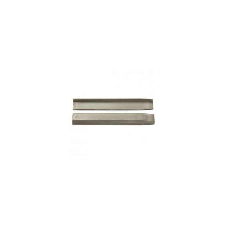 Head Griffschale + Kappe TK82