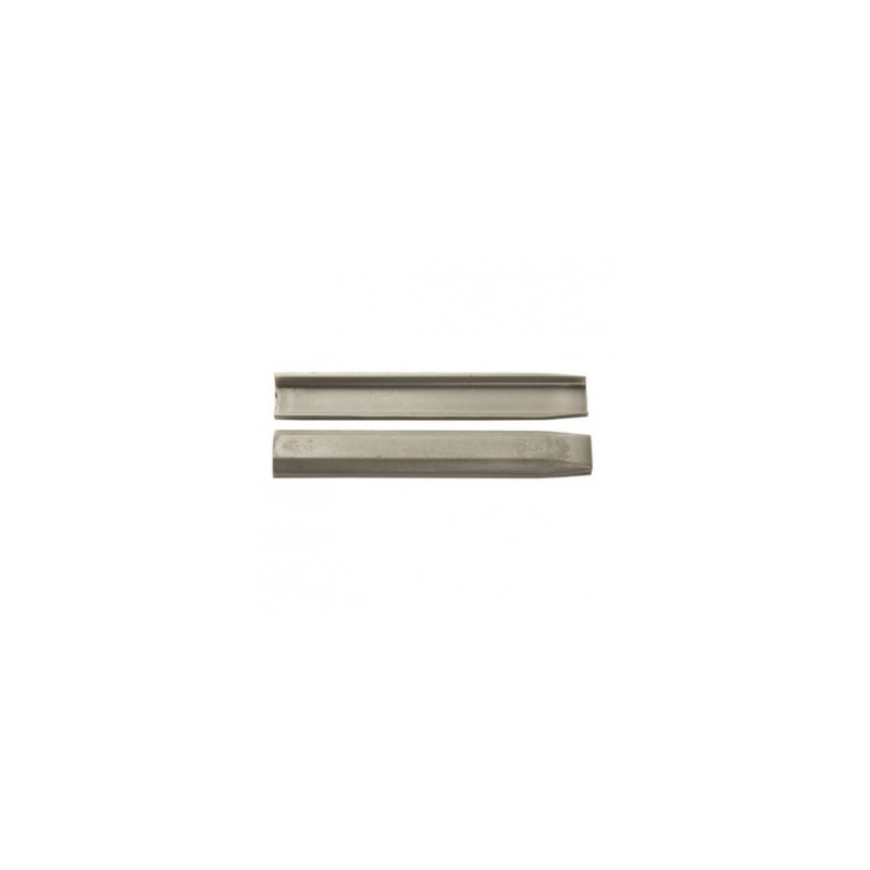 Head Griffschale + Kappe TK82 S
