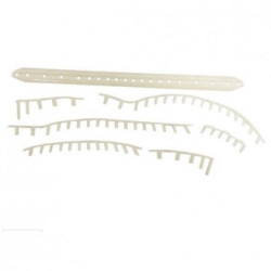 Head Grommets