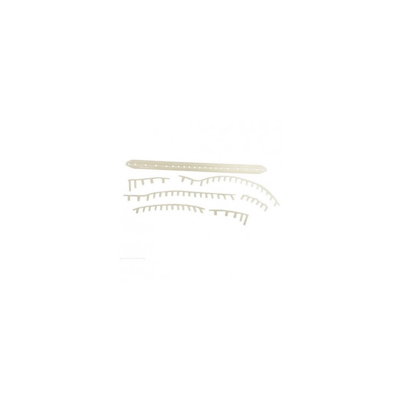 Head Grommets