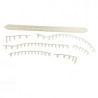 Head Grommets