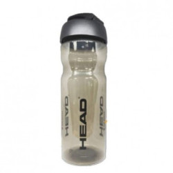 Head Sustainable water bottle