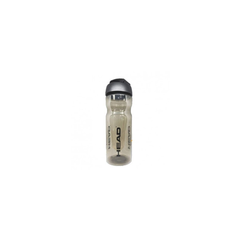 Head Sustainable water bottle