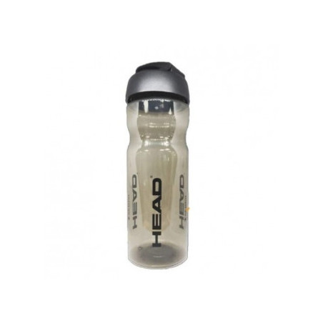 Head Sustainable water bottle