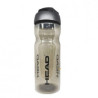 Head Sustainable water bottle