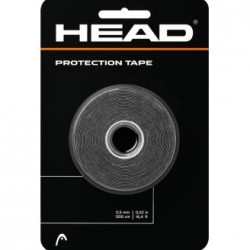 Head Protection Tape 5m